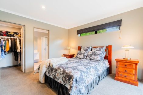 Photo of property in 320c Horotiu Road, Te Kowhai, Hamilton, 3288