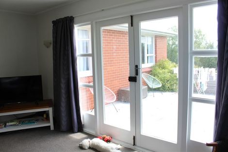 Photo of property in 36 Belford Street, Waverley, Dunedin, 9013