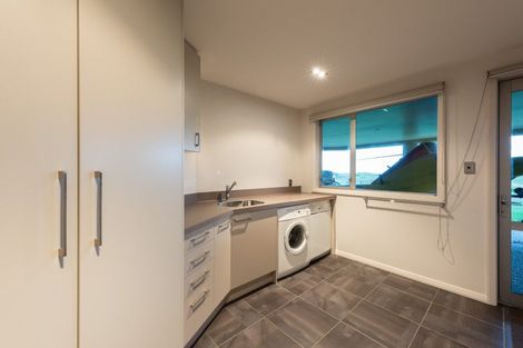 Photo of property in 7 Taronui Road, Te Ti Mangonui, Kerikeri, 0294