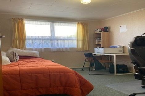 Photo of property in 602 Avenue Road West, Saint Leonards, Hastings, 4120