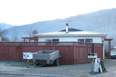 Photo of property in 17b Daveys Place, Arrowtown, 9302