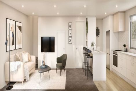 Photo of property in 1/92 Milton Street, Somerfield, Christchurch, 8024