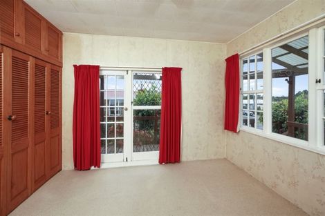 Photo of property in 33 Aorangi Road, Paeroa, 3600