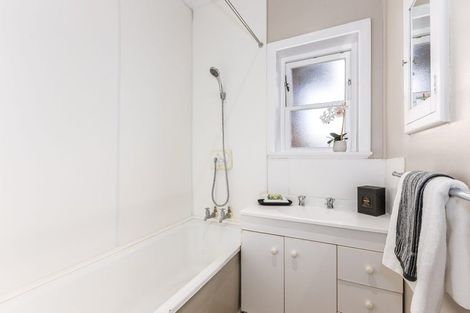 Photo of property in 113 Bell Road, Waiwhetu, Lower Hutt, 5010