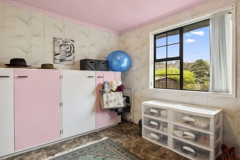 Photo of property in 18 Elwyn Crescent, Green Island, Dunedin, 9018