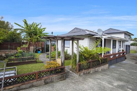 Photo of property in 32 Heretaunga Street, Tikipunga, Whangarei, 0112