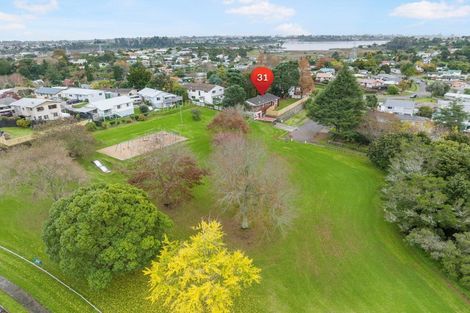 Photo of property in 31 Egmont Street, Ohauiti, Tauranga, 3112