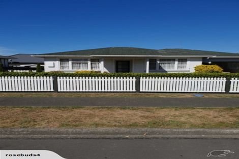 Photo of property in 73 West Street, Feilding, 4702
