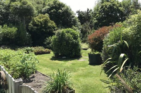 Photo of property in 5 Kinmont Crescent, Kinmont Park, Mosgiel, 9024