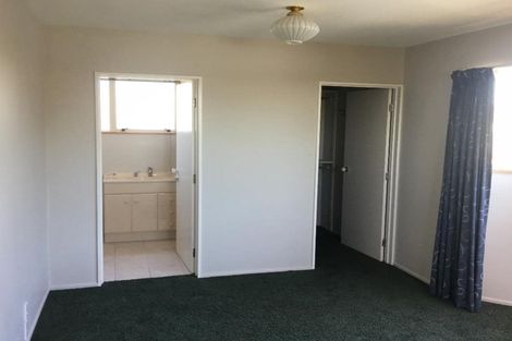 Photo of property in 30 Doncaster Street, Sockburn, Christchurch, 8042