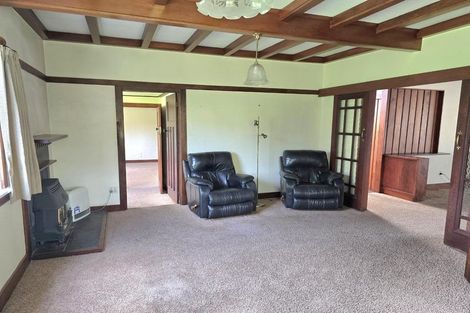 Photo of property in 44 Kamo Road, Kensington, Whangarei, 0112