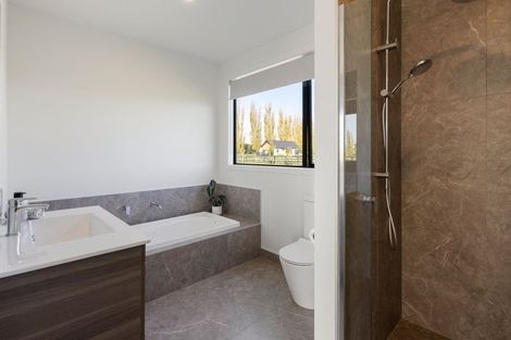 Photo of property in 62b Graham Road, Gordonton, Hamilton, 3281