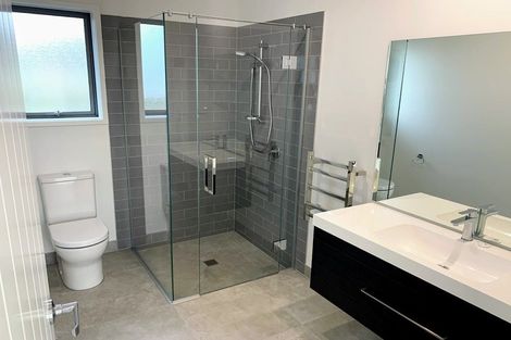 Photo of property in 3 Riverhead Point Drive, Riverhead, 0820