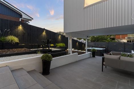 Photo of property in 10 Mccrystal Avenue, Bucklands Beach, Auckland, 2012