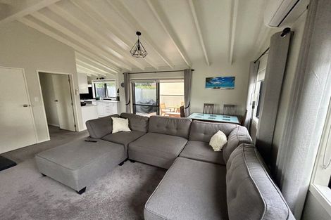 Photo of property in 2/832 Cook Place, Raureka, Hastings, 4120