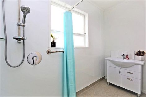 Photo of property in 902 Willowpark Road North, Mayfair, Hastings, 4122