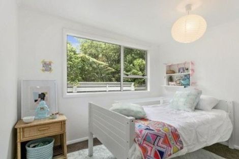 Photo of property in 101 Normandale Road, Normandale, Lower Hutt, 5010