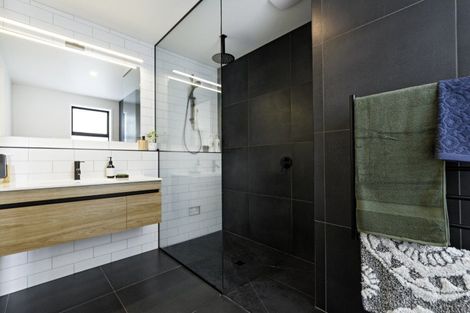 Photo of property in 3 Gyle Place, Pyes Pa, Tauranga, 3112