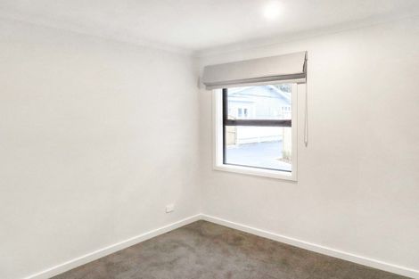 Photo of property in 31a Trafalgar Street, Waiwhetu, Lower Hutt, 5010