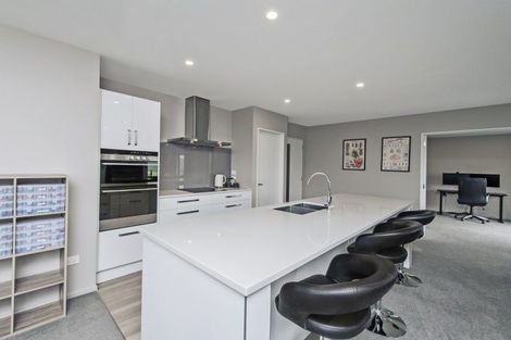 Photo of property in 5 Friars Lane, Leeston, 7632