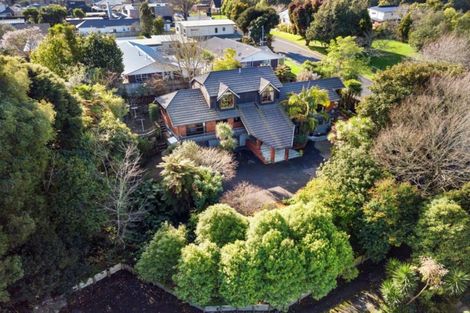 Photo of property in 26 Ranfurly Avenue, Fairfield, Hamilton, 3214