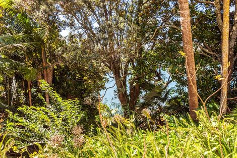 Photo of property in 10-12 Awanui Street, Birkenhead, Auckland, 0626