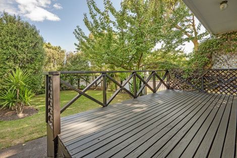 Photo of property in 14 Grant Street, Havelock North, 4130