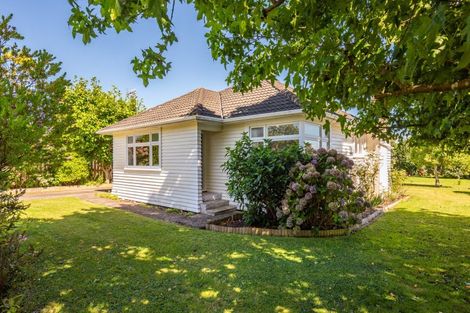 Photo of property in 39 Whittaker Street, Shannon, 4821