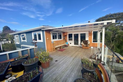 Photo of property in 5 Wells Street, Brighton, Dunedin, 9035