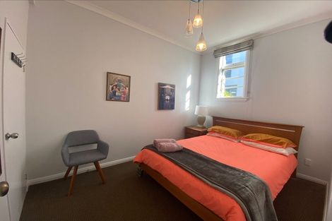 Photo of property in 11-19 Wellington Street, Picton, 7220