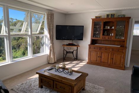 Photo of property in 36 Cockerell Street, Brockville, Dunedin, 9011