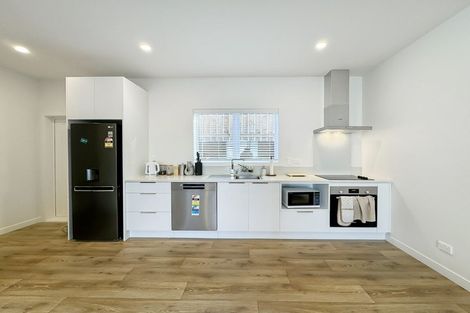 Photo of property in 29/30 Adventure Drive, Whitby, Porirua, 5024