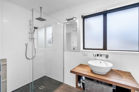 Photo of property in 1 Speden Place, Gore, 9710