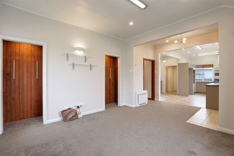 Photo of property in 27 Beach Road, Hampstead, Ashburton, 7700