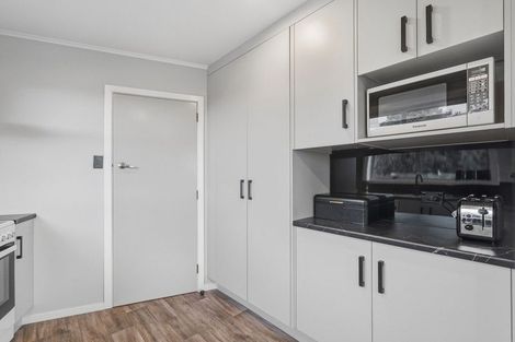 Photo of property in 78 Salford Street, Gore, 9710