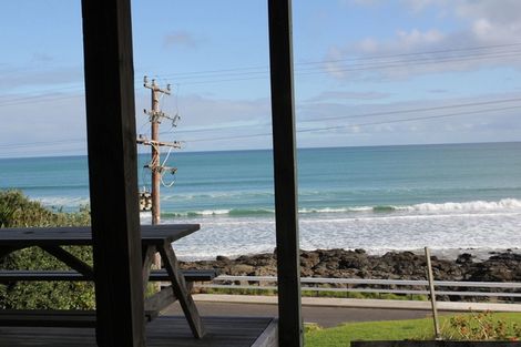 Photo of property in 161 Foreshore Road, Ahipara, Kaitaia, 0481