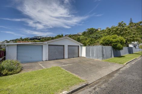 Photo of property in 49 Battery Road, Ahuriri, Napier, 4110