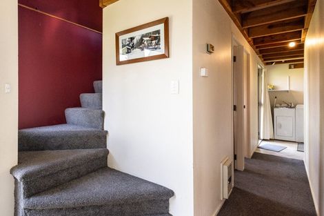 Photo of property in 14 Tawa Street, Ohakune, 4625