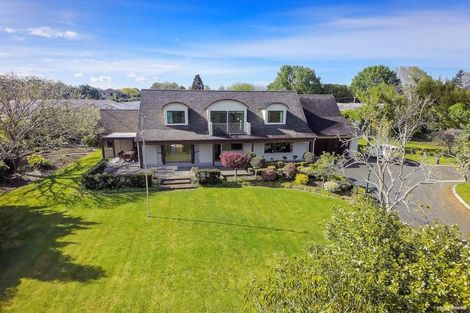 Photo of property in 36 Island View Road, Karaka, Papakura, 2580