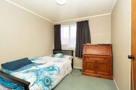 Photo of property in 6 Kim Lane, Nawton, Hamilton, 3200