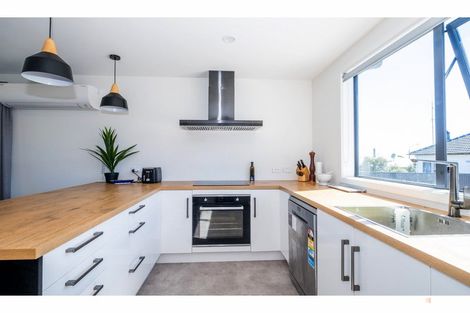 Photo of property in 12a Argyle Street, Marchwiel, Timaru, 7910