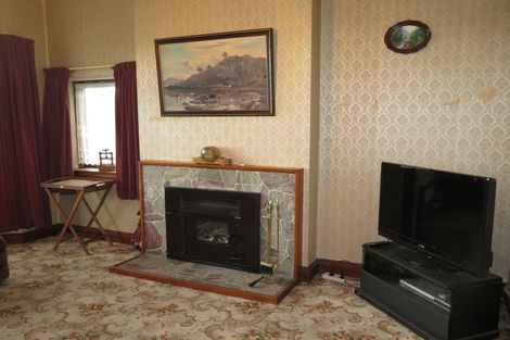 Photo of property in 20 Campbell Street, Maori Hill, Timaru, 7910