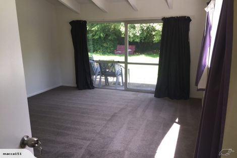 Photo of property in 20b Siska Place, Upper Riccarton, Christchurch, 8041