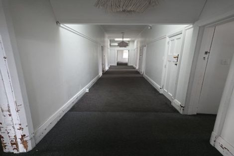 Photo of property in 6 Elliffe Place, Shiel Hill, Dunedin, 9013