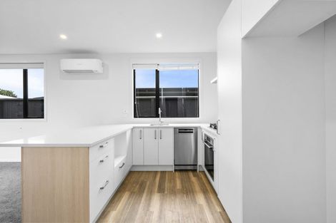 Photo of property in 2/23 Challinor Street, Pukete, Hamilton, 3200