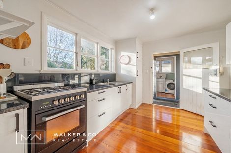 Photo of property in 3 Hudson Avenue, Ebdentown, Upper Hutt, 5018
