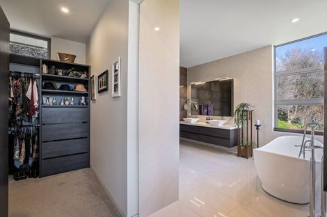 Photo of property in 16 Hayes View Lane, Lake Hayes, Queenstown, 9371