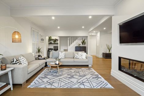 Photo of property in 20 Wharf Road, Ponsonby, Auckland, 1011