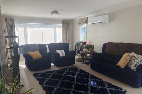 Photo of property in 9 Gordon Terrace, Matamata, 3400