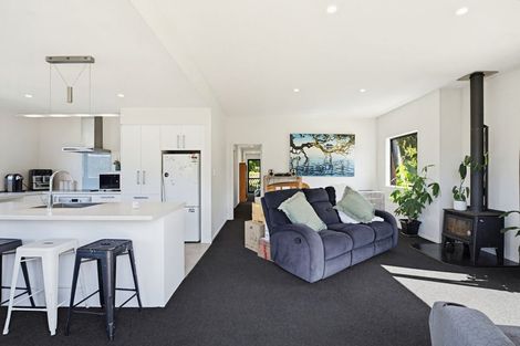 Photo of property in 114 Rangituia Street, Whangamata, 3691